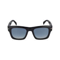 Ochelari de soare DAVID BECKHAM Sunglasses Barbati