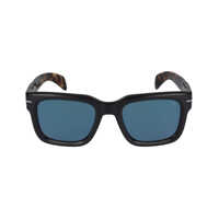 Ochelari de soare DAVID BECKHAM Sunglasses Barbati