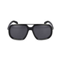 Ochelari de soare DAVID BECKHAM Sunglasses Barbati