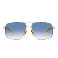 Ochelari de soare DAVID BECKHAM Sunglasses Barbati