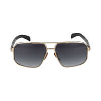 Ochelari de soare DAVID BECKHAM Sunglasses Barbati