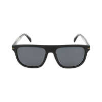 Ochelari de soare DAVID BECKHAM Sunglasses Barbati