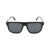 EYEWEAR BY DAVID BECKHAM DAVID BECKHAM Sunglasses MATTE BLACK GOLD