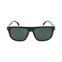 Ochelari de soare DAVID BECKHAM Sunglasses Barbati