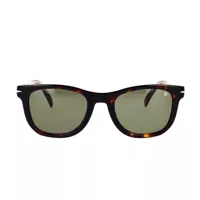 Ochelari de soare Eyewear By David Beckham Sunglasses Femei
