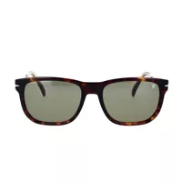 Ochelari de soare Eyewear By David Beckham Sunglasses Femei