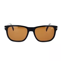 Ochelari de soare Eyewear By David Beckham Sunglasses Femei
