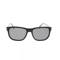 Ochelari de soare Eyewear By David Beckham Sunglasses Femei