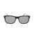 EYEWEAR BY DAVID BECKHAM Eyewear By David Beckham Sunglasses Black