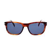 Ochelari de soare Eyewear By David Beckham Sunglasses Femei