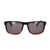 EYEWEAR BY DAVID BECKHAM Eyewear By David Beckham Sunglasses Black
