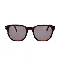 Ochelari de soare Eyewear By David Beckham Sunglasses Femei