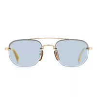 Ochelari de soare Eyewear By David Beckham Sunglasses Femei