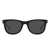 EYEWEAR BY DAVID BECKHAM Eyewear By David Beckham Sunglasses Black