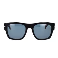 Ochelari de soare Eyewear By David Beckham Sunglasses Femei