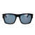 EYEWEAR BY DAVID BECKHAM Eyewear By David Beckham Sunglasses Black