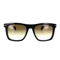 Ochelari de soare Eyewear By David Beckham Sunglasses Femei