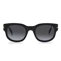 Ochelari de soare Eyewear By David Beckham Sunglasses Femei