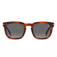 Ochelari de soare Eyewear By David Beckham Sunglasses Femei