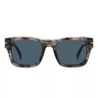 Ochelari de soare Eyewear By David Beckham Sunglasses Femei