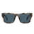 EYEWEAR BY DAVID BECKHAM Eyewear By David Beckham Sunglasses GRAY