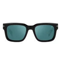 Ochelari de soare Eyewear By David Beckham Sunglasses Femei