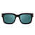 EYEWEAR BY DAVID BECKHAM Eyewear By David Beckham Sunglasses Black