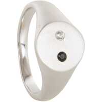 Bijuterii Darkai Chevalier Ring Accessories Barbati