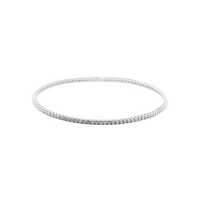 Bijuterii Darkai Necklaces Barbati