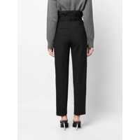 Imbracaminte REV Dama - Pantaloni casual REV Rev Trousers GREY Femei (BM 14530205) - B-mall.ro