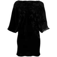 Rochii Rev Dresses Femei