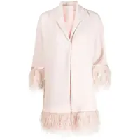 Paltoane Fely Campo Coats Femei
