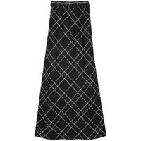 Fuste Faithfull The Brand Dalicenca Skirt Clothing Femei