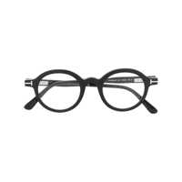 Ochelari de soare Tom Ford Eyeglasses Femei
