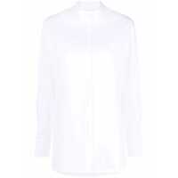 Camasi Mila Schon Shirts Femei