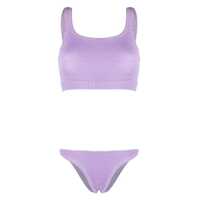 Costume de baie 2 piese Reina Olga Swimwear Clothing Femei