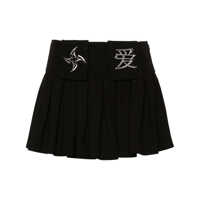 Fuste Keburia Skirts Femei
