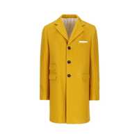 Paltoane Il Cappottino Coats Barbati