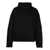 JUUN.J Juun.J Sweaters Black