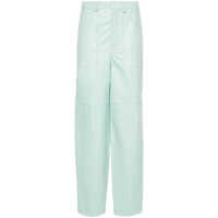 Pantaloni casual Rev Pants Femei