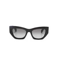 Ochelari de soare Lanvin Sunglasses Femei