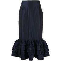 Fuste Molly Goddard Skirts Femei