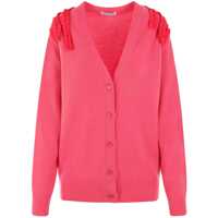 Pulovere Molly Goddard Sweaters Femei