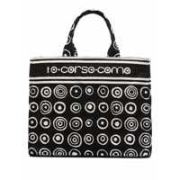 Genti de mana 10 Corso Como Bags Femei
