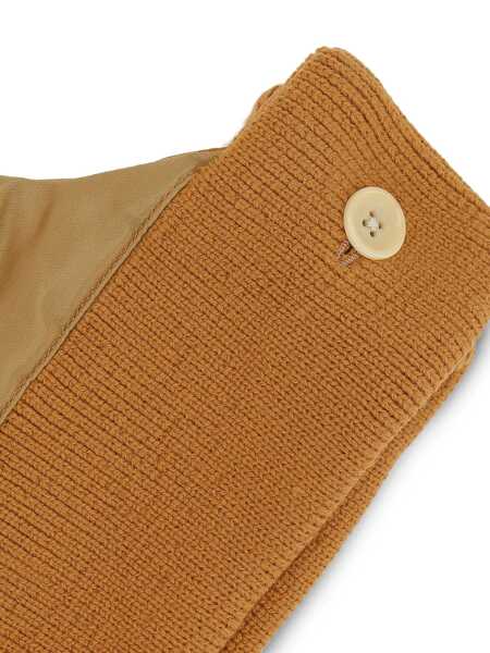 Esarfe MYTHINKS Mythinks Scarfs Beige Femei (BM 14531969) 3