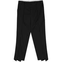 Pantaloni Namacheko Trousers Barbati