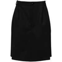 Pantaloni Namacheko Shorts Barbati