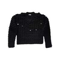 Pulovere Namacheko Knitwear Barbati