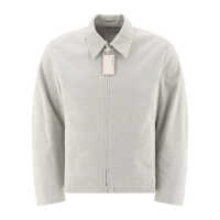 Geci Post Archive Faction (Paf) "5.1 Right" Overshirt Jacket Barbati