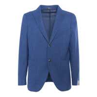 Costume BRERAS MILANO Breras Milano Jacket